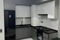 Kvartira 3 xonalar 70 m² Toshkentda