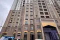 Квартира 2 комнаты 38 м² Канимехский район, Узбекистан