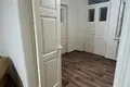 Kvartira 4 xonalar 94 m² Toshkentda, Oʻzbekiston
