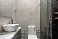 Квартира 3 комнаты 115 м² в Ташкенте, Узбекистан