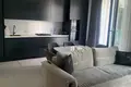 Kvartira 3 xonalar 120 m² Toshkentda, Oʻzbekiston