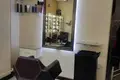 Коммерческое помещение 120 м² в Ташкенте, Узбекистан