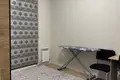 Квартира 4 комнаты 100 м² в Ташкенте, Узбекистан