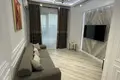 Квартира 2 комнаты 50 м² в Ташкенте, Узбекистан