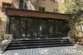 Коммерческое помещение 37 м² Ташкент, Узбекистан