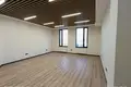 Коммерческое помещение  в Ташкенте, Узбекистан
