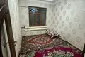 Kvartira 2 xonalar 48 m² Toshkentda, O‘zbekiston