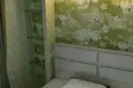 Квартира 2 комнаты 70 м² в Ташкенте, Узбекистан