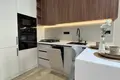 Kvartira 2 xonalar 48 m² Toshkentda