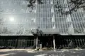Аренда нежилого здания 9500 м², Яккасарайский район 