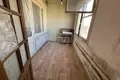 Kvartira 65 m² Toshkentda