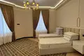 Квартира  в Ташкенте, Узбекистан