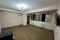 Kvartira 80 m² in Toshkent tumani