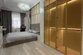 Квартира 4 комнаты 130 м² Ташкент, Узбекистан