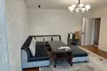 Квартира 2 комнаты 50 м² в Ташкенте, Узбекистан
