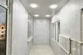 Квартира 2 комнаты 60 м² Канимехский район, Узбекистан