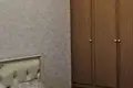 Новза аренда 3 ком отличная локация