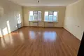 Kvartira 2 xonalar  Toshkentda, Oʻzbekiston
