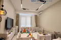 Квартира 3 комнаты 93 м² в Ташкенте, Узбекистан