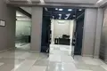 Коммерческое помещение 2 400 м² в Ташкенте, Узбекистан