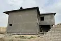Коттедж 6 комнат 225 м² Ташкент, Узбекистан