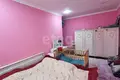 Kvartira 4 xonalar 105 m² Samarqandda