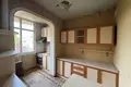 Kvartira 3 xonalar 68 m² Toshkentda