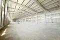 Аренда евро-помещений 5500 м²  