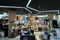 Tijorat 500 m² Toshkentda, Oʻzbekiston