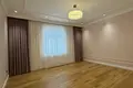 Uy 6 xonalar 300 m² Toshkentda
