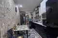 Квартира 4 комнаты 81 м² Ташкент, Узбекистан