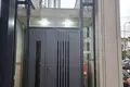 Офис 872 м² Ташкент, Узбекистан