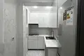 Квартира 2 комнаты 60 м² Ташкент, Узбекистан