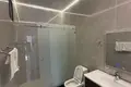 Дом 5 комнат 200 м² в Ташкенте, Узбекистан