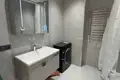 Kvartira 2 xonalar 59 m² Toshkentda