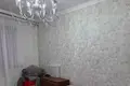Uy 5 xonalar 150 m² Toshkentda, Oʻzbekiston