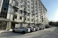 Квартира 1 комната 42 м² Ташкент, Узбекистан