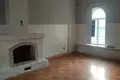 Uy 5 xonalar 550 m² Toshkentda