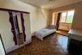 Квартира 3 комнаты 100 м² Ташкент, Узбекистан