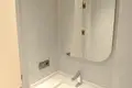 Невероятная квартира сдается в Сelebrity Residence