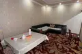 Квартира 2 комнаты 50 м² Ташкент, Узбекистан