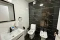 Tijorat 100 m² Toshkent