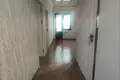 Kottej 2 xonalar 40 m² Toshkentda, O‘zbekiston