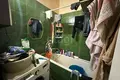 Квартира 47 м² Ташкент, Узбекистан