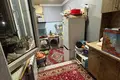 Квартира 2 комнаты 43 м² Ташкент, Узбекистан