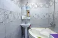 Kvartira 3 xonalar 63 m² Toshkentda