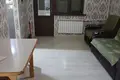Квартира 1 комната 30 м² Ташкент, Узбекистан