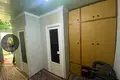 Квартира 2 комнаты 64 м² Бухара, Узбекистан