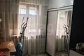Квартира 111 м² Ташкент, Узбекистан