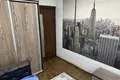 Квартира 4 комнаты 92 м² Ташкент, Узбекистан